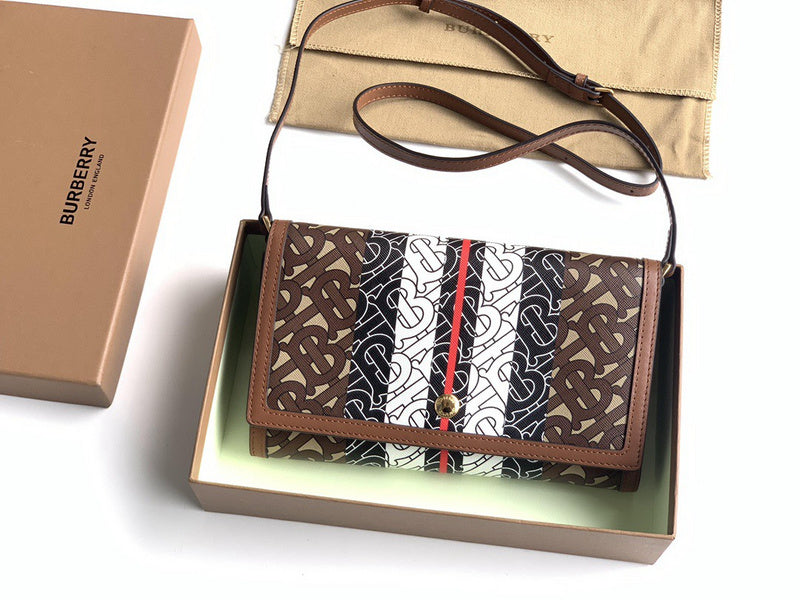 BBR Bags - zarlay - 221