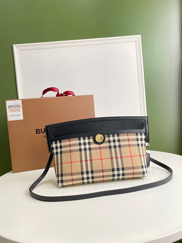 BBR Bags - zarlay - 101