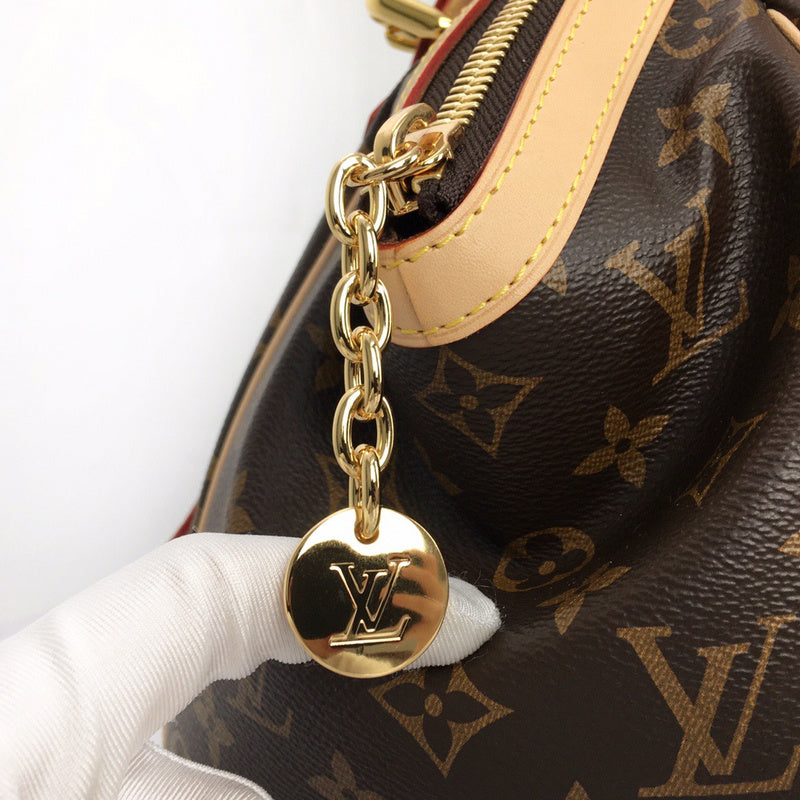 LOV2 Bags - Luxurious Bags  382