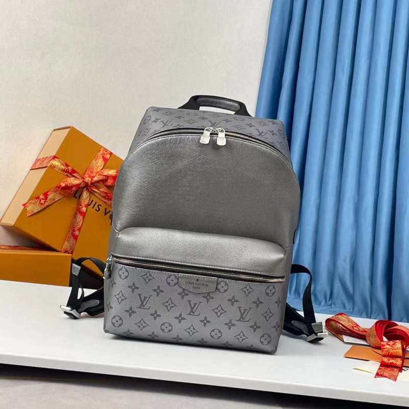 LOV2 Bags - Luxurious Bags  572