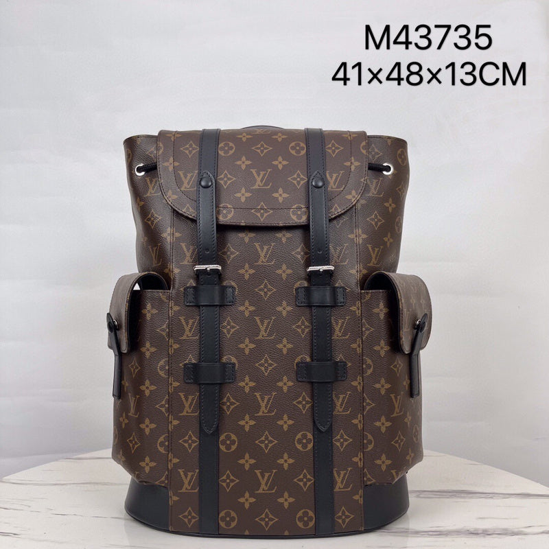 LOV2 Bags - Luxurious Bags  374