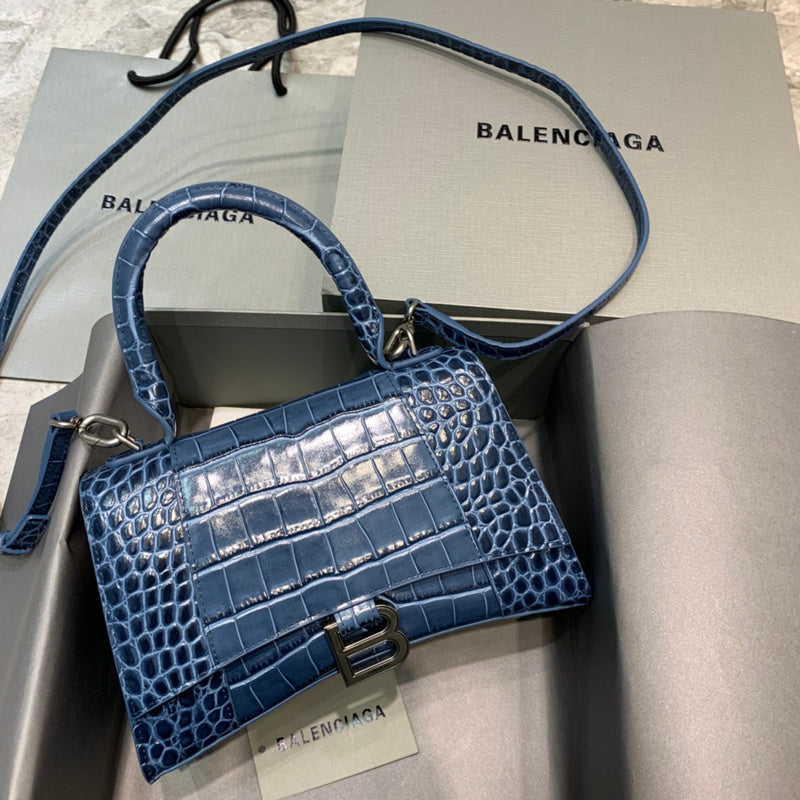 ZALL - Latest - 3225