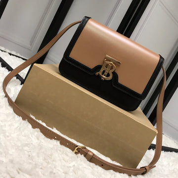 BBR Bags - zarlay - 522