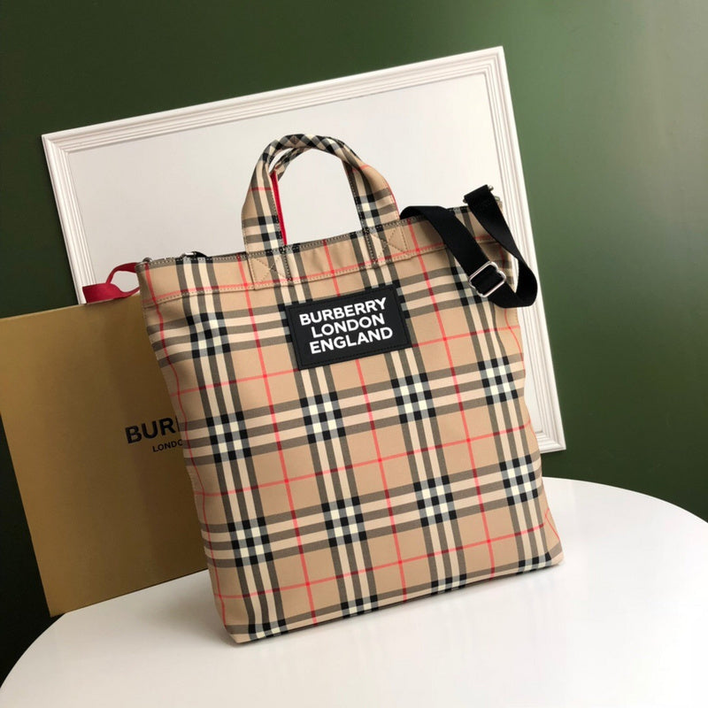 BBR Bags - zarlay - 258