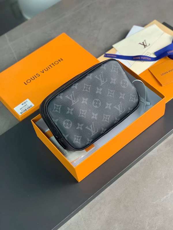LOV2 Bags - Luxurious Bags  087