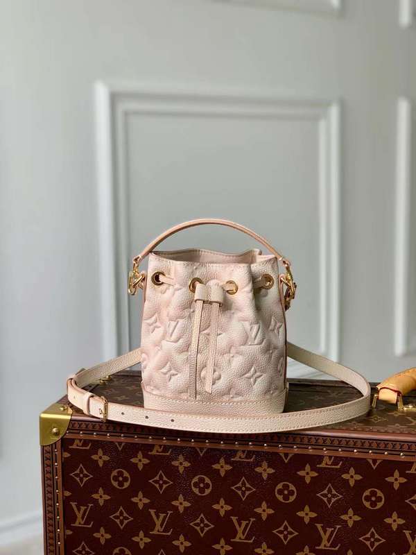 LOV2 Bags - Luxurious Bags  502