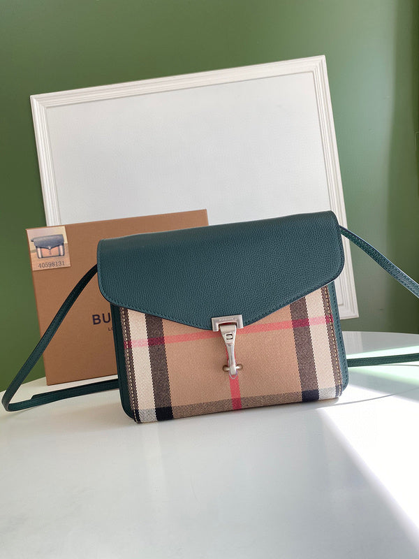 BBR Bags - zarlay - 056