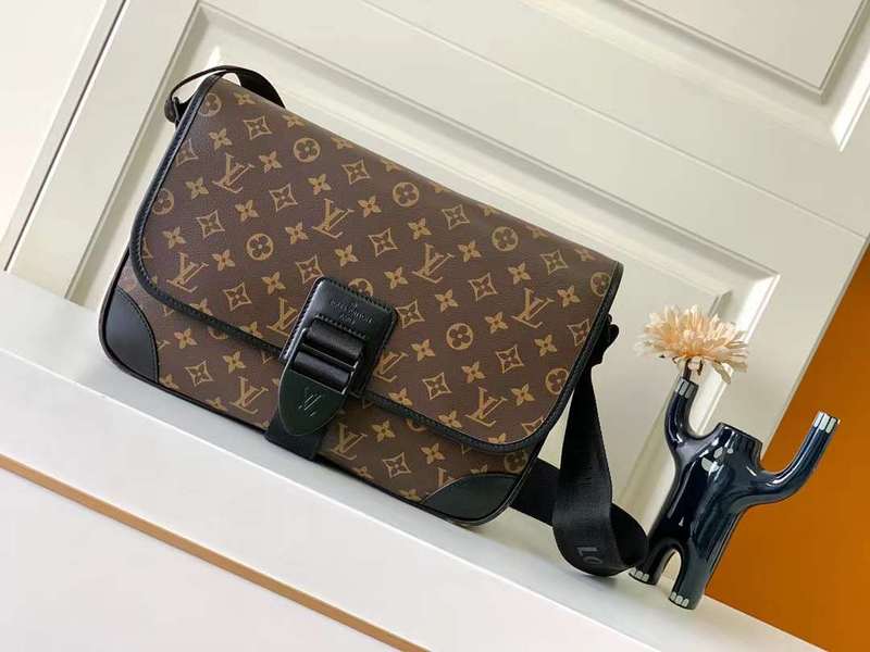 LOV2 Bags - Luxurious Bags  412