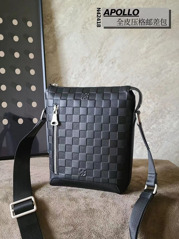 LOV2 Bags - Luxurious Bags  398