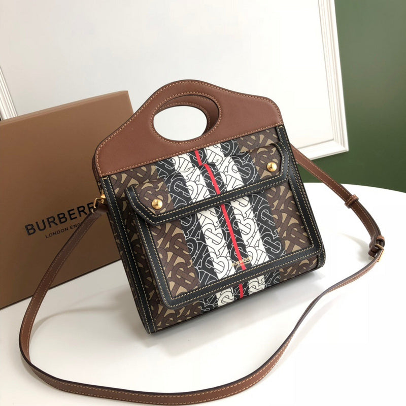 BBR Bags - zarlay - 337