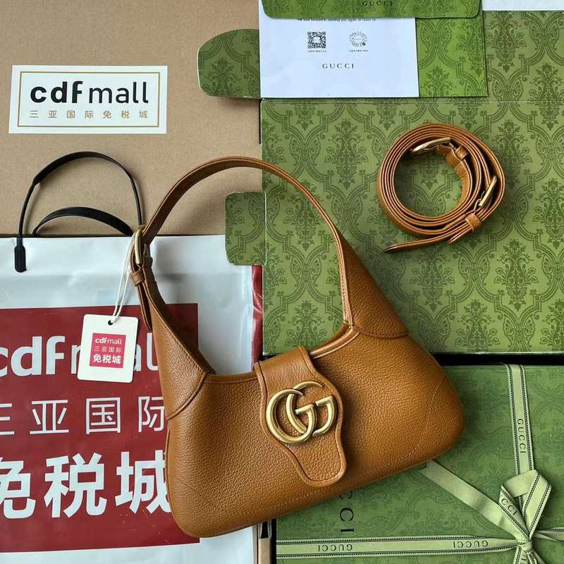 GUI2 Bags - Luxurious Bags  028