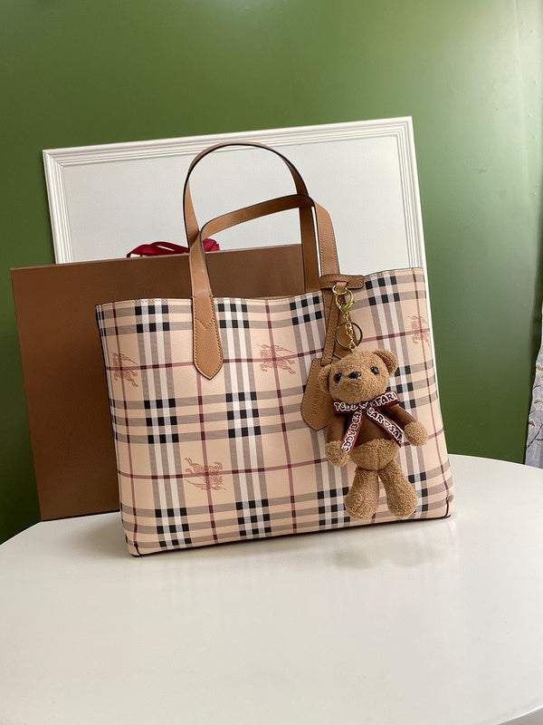 BBR Bags - zarlay - 241