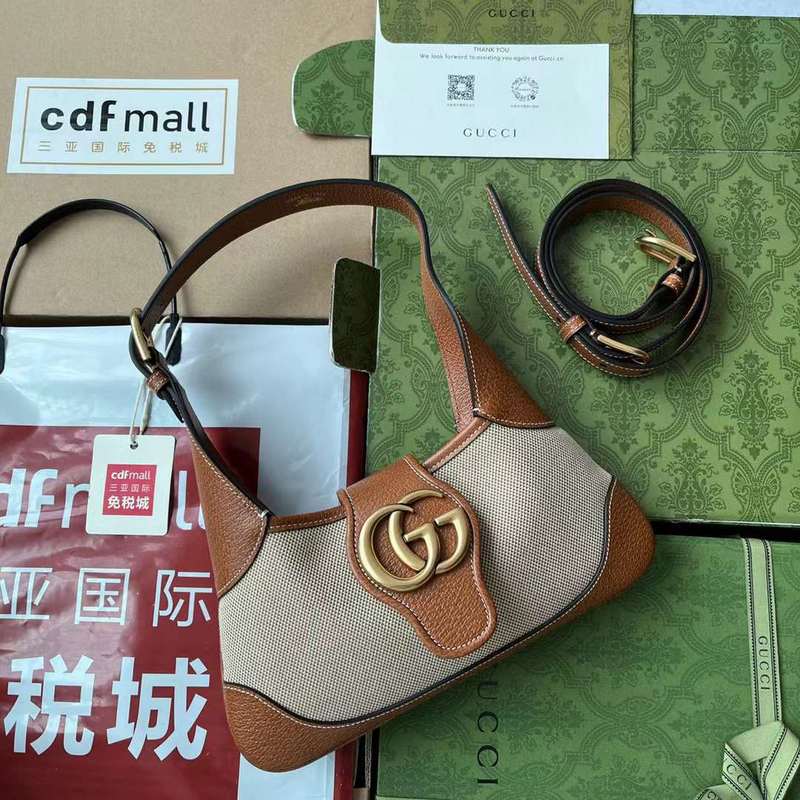 GUI2 Bags - Luxurious Bags  027