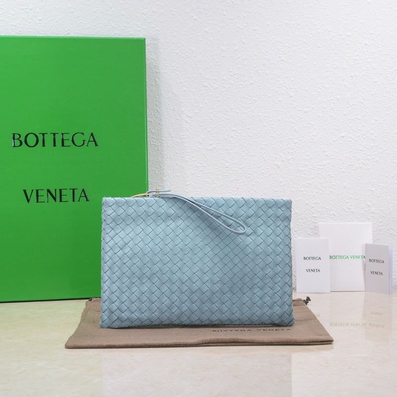 BVA ZALL bag - 015