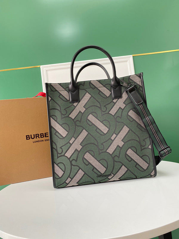 BBR Bags - zarlay - 437