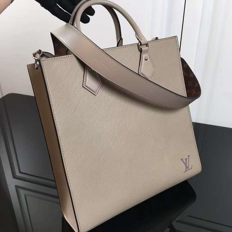 LOV2 Bags - Luxurious Bags  619