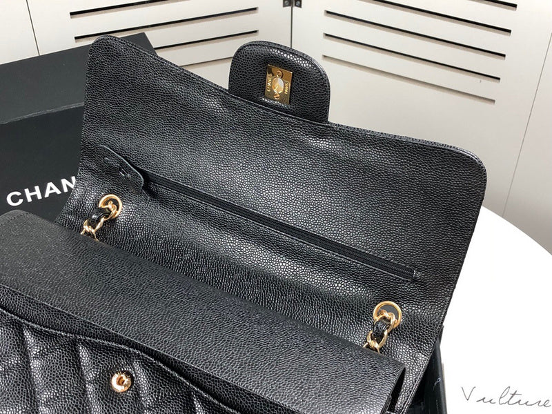 CCL ZALL Bag - 082