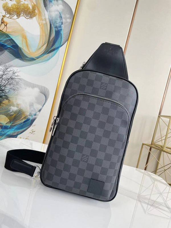 LOV2 Bags - Luxurious Bags  401