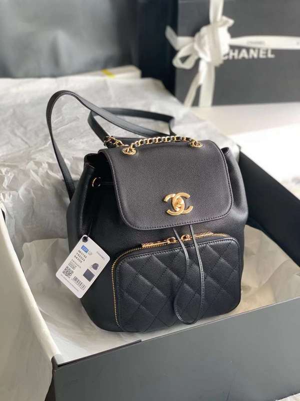 LOV2 Bags - Luxurious Bags  451