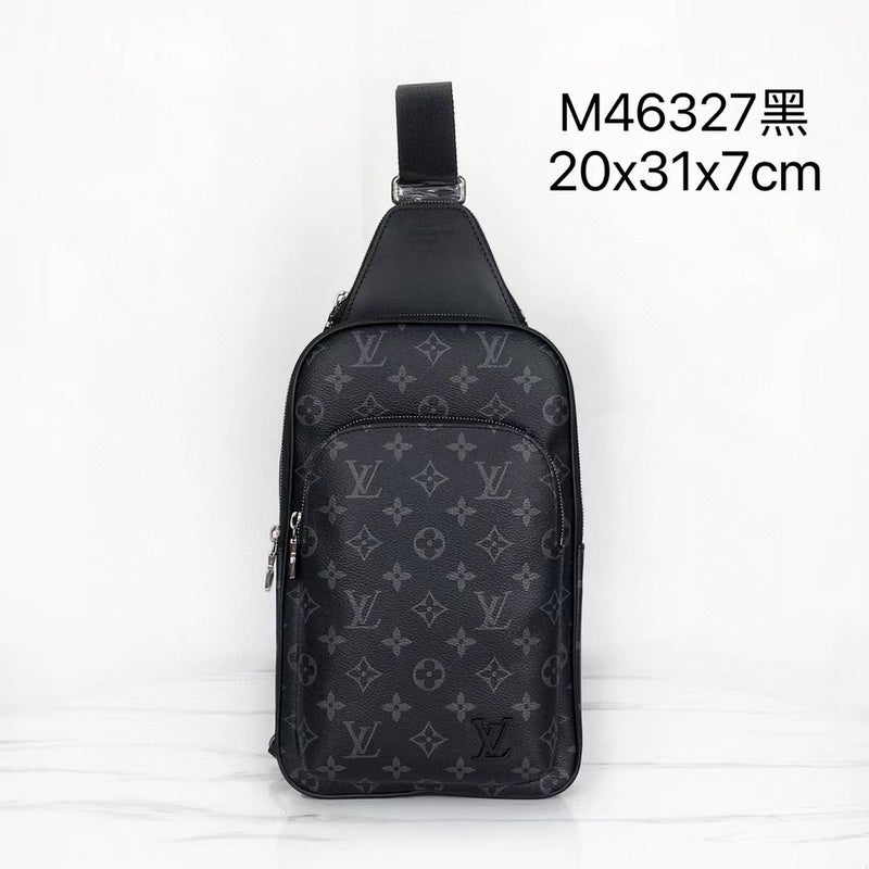 LOV2 Bags - Luxurious Bags  019