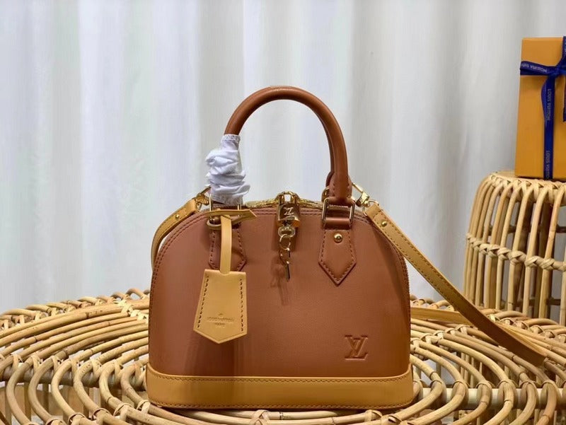LOV2 Bags - Luxurious Bags  356