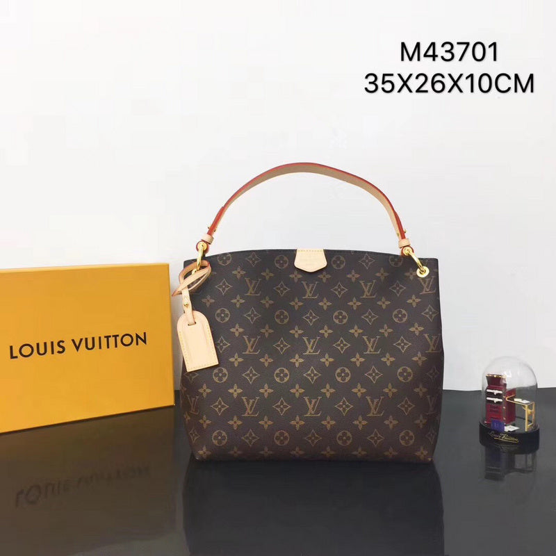 LOV2 Bags - Luxurious Bags  353