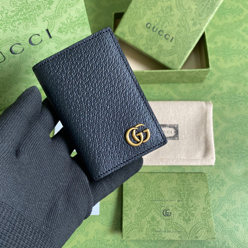 ZALL - GCI Bags - 2243