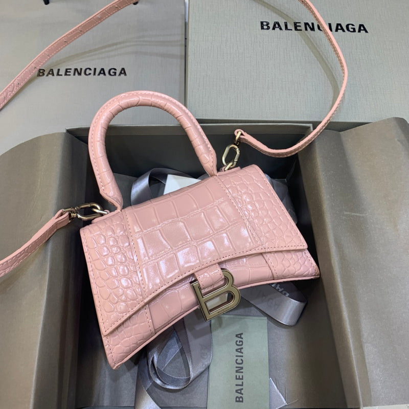 ZALL - Latest - 3239