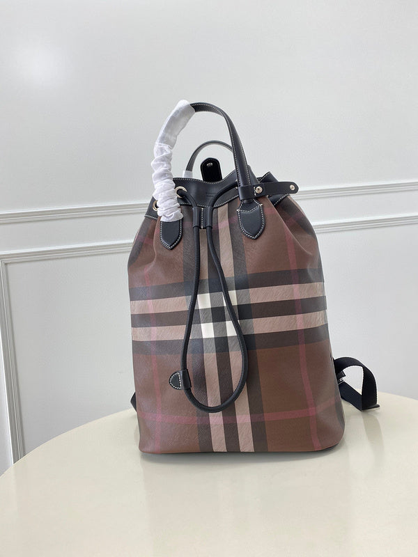 BBR Bags - zarlay - 043
