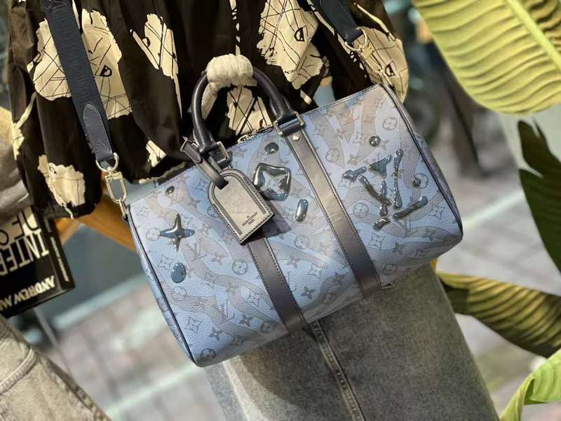 LOV2 Bags - Luxurious Bags  032