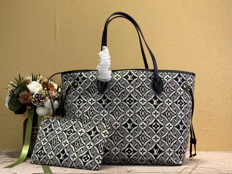 LOV2 Bags - Luxurious Bags  427