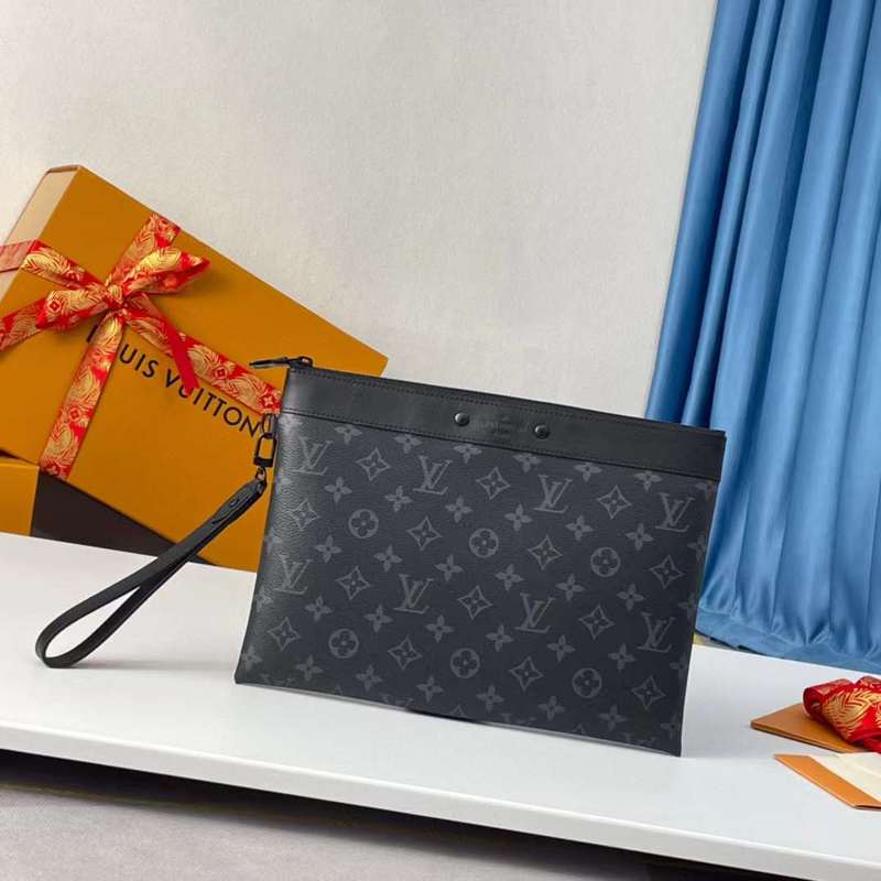 LOV2 Bags - Luxurious Bags  499