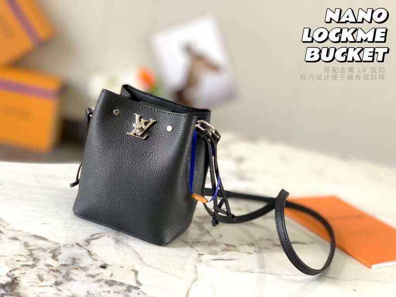 LOV2 Bags - Luxurious Bags  366