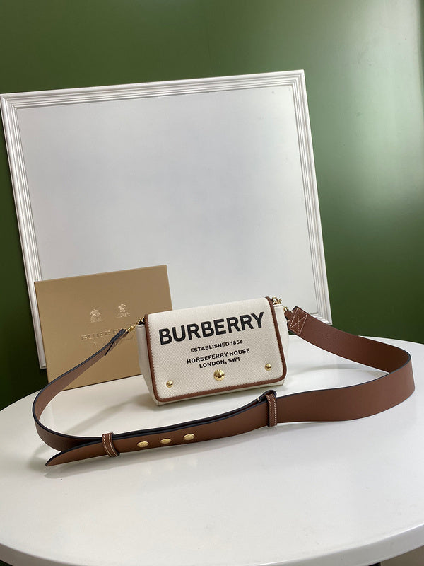 BBR Bags - zarlay - 362