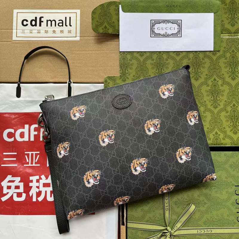GUI2 Bags - Luxurious Bags  044