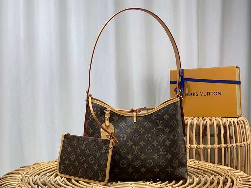 LOV2 Bags - Luxurious Bags  507