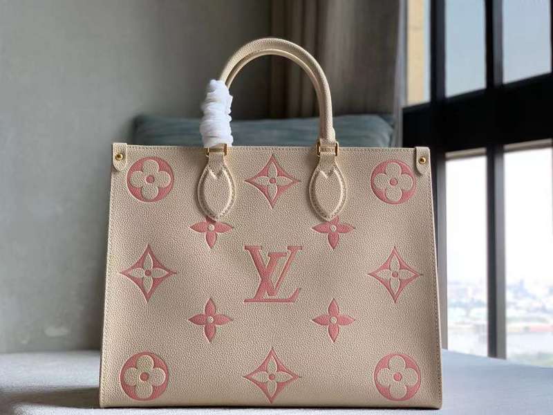 LOV2 Bags - Luxurious Bags  186