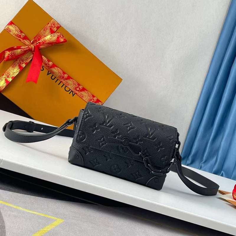LOV2 Bags - Luxurious Bags  015