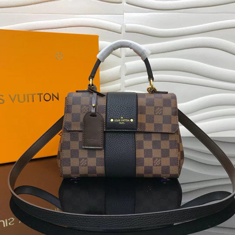 LOV2 Bags - Luxurious Bags  180