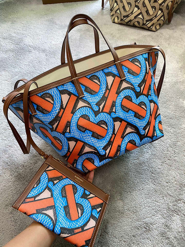 BBR Bags - zarlay - 268