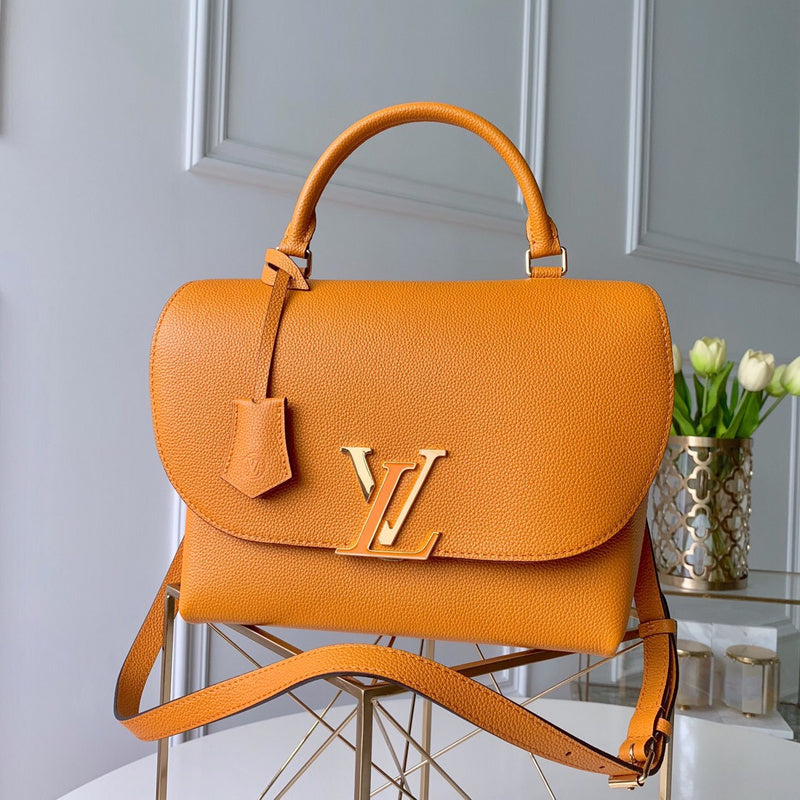 ZALL - Latest - 2835