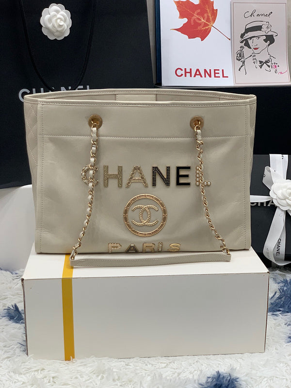 CCL ZALL Bag - 076