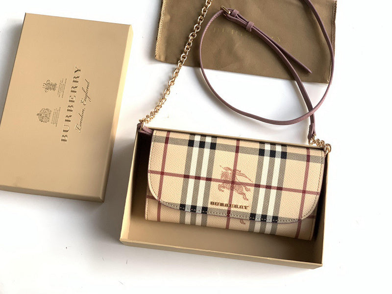 BBR Bags - zarlay - 160