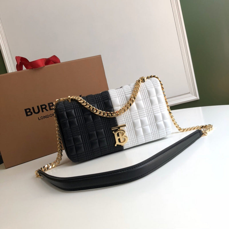 BBR Bags - zarlay - 315