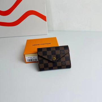 LOV2 Bags - Luxurious Bags  339