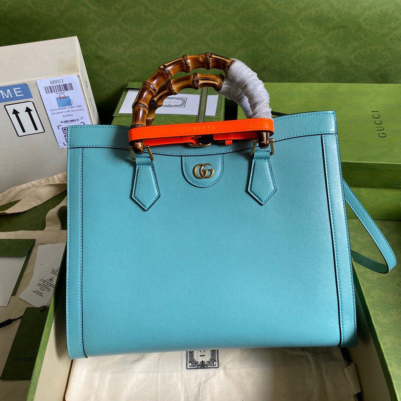 ZALL - GCI Bags - 2171