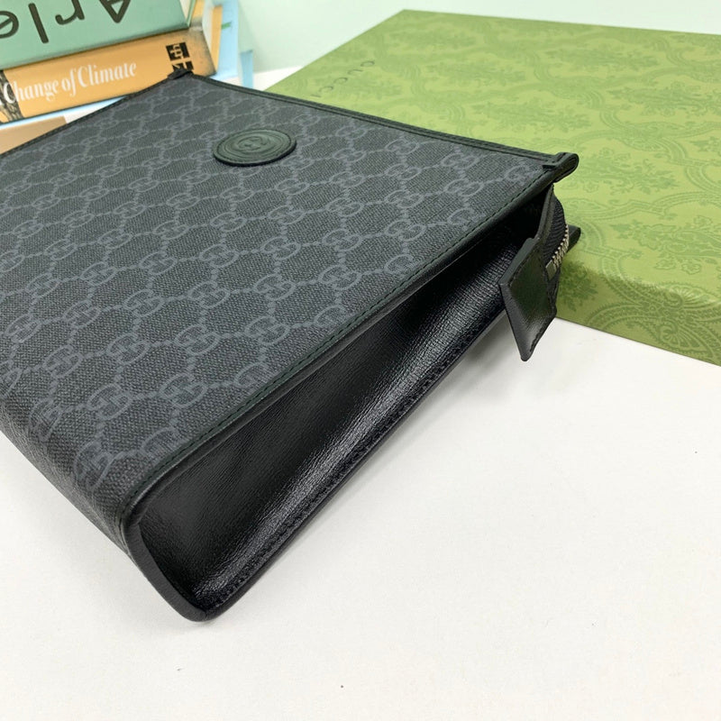 GUI - zarlay - 1255