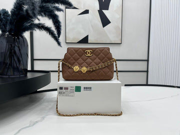 Chanel Bag New Arrival Luxury Bag - 227