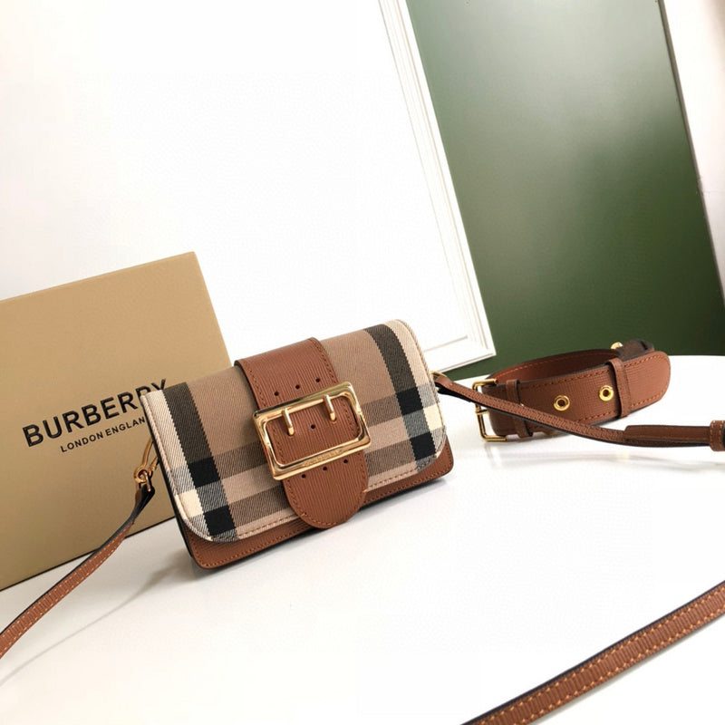 BBR Bags - zarlay - 082