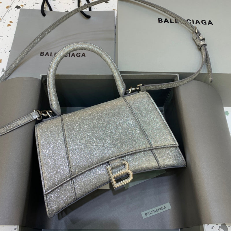 ZALL - Latest - 3246